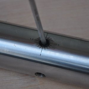 鏜孔機(jī)手動