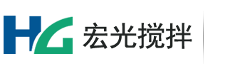 第一家教育 - 中国最大的教育门户网站